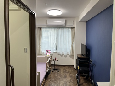 S__60997646_0