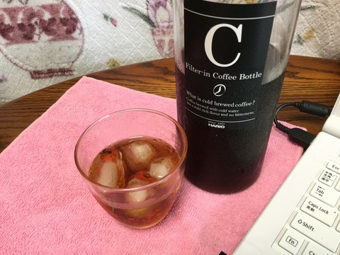 BEC7F9A3-4EE0-4CBF-80B9-5DF0A97E8F16