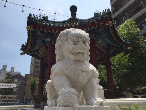 29861154-E24B-47BB-99AB-1331173C8137