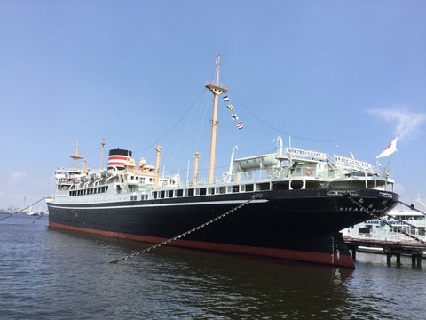 BC0BE0BF-E649-4D25-BA76-BE41B0D102AB