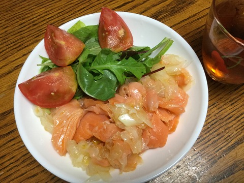 D5571204-3682-4FD1-91D8-FA966BCB57EE