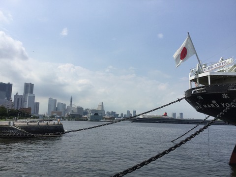 9B668003-5CE0-4044-9E9C-8E0740DFA565