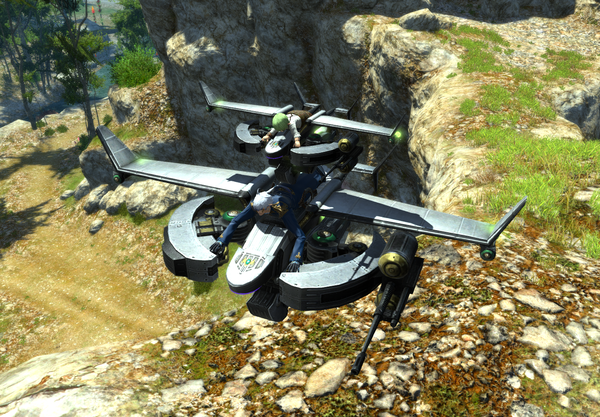 ffxiv_20211013_113015_545 (2)