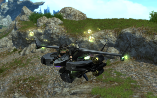 ffxiv_20211013_112834_878 (2)
