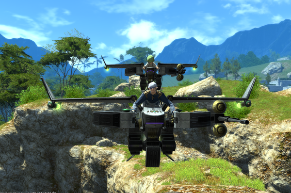 ffxiv_20211013_113010_478 (2)