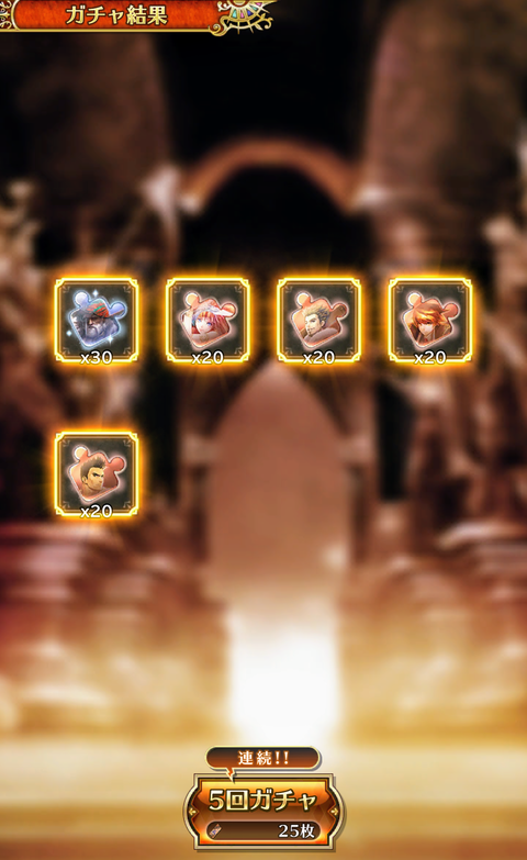 Screenshot_20190918-182212