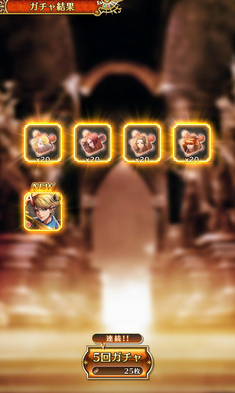 Screenshot_20190918-181938