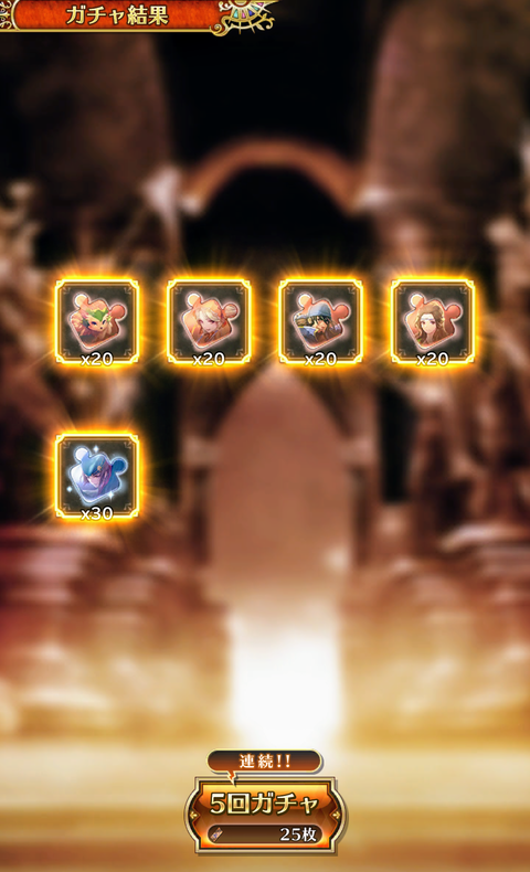 Screenshot_20190918-181731