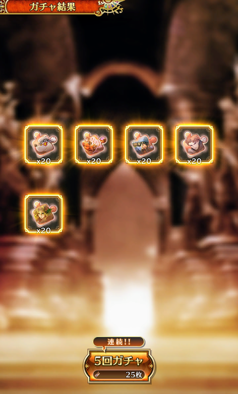 Screenshot_20190918-181849