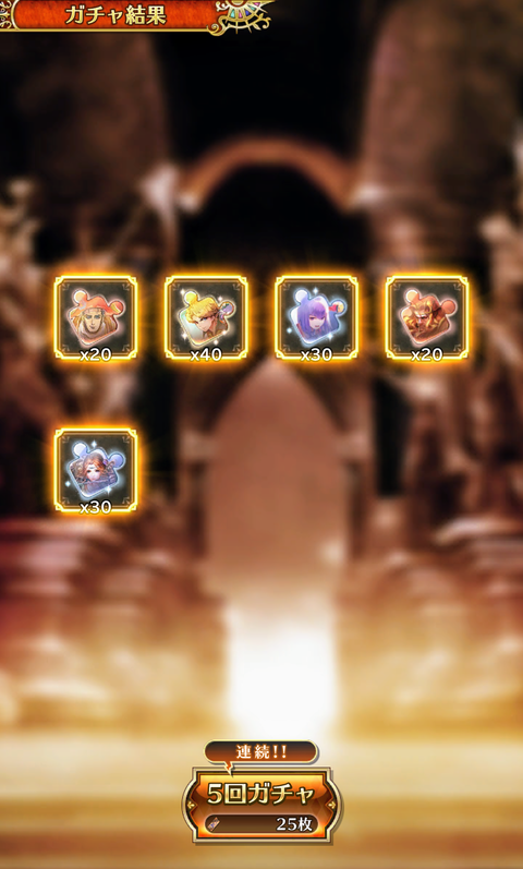 Screenshot_20190918-182529