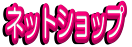net_shop1