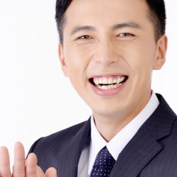 からかう男性心理の心は、その心の内!行動的な男性