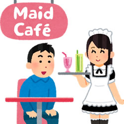 いぬ年(戌年)の職業