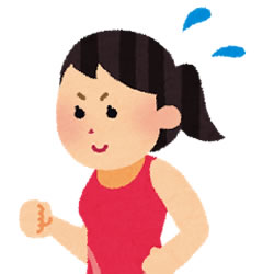 たつ年(辰年)の職業