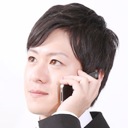 いぬ年(戌年)の言動