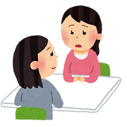 いのしし年(亥、猪年)の職業