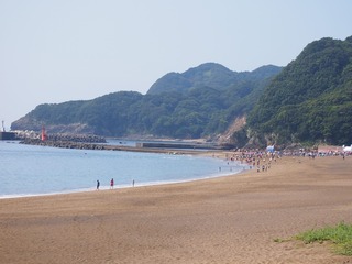 10506926_892779550737448_6566364515651266545_o