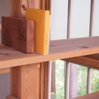 10477365_892750497407020_879715454403834623_o