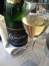 2013-09-20T08-51-12_6