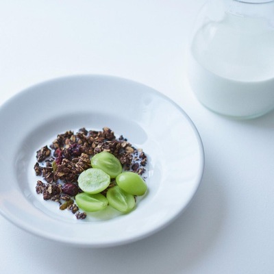 71516225_820991468317968_6029251162861993984_n