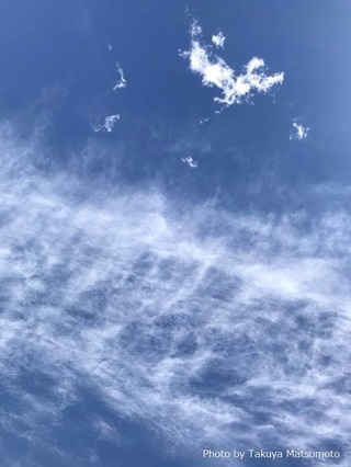 39249601_1765384883499107_5309527666116788224_n