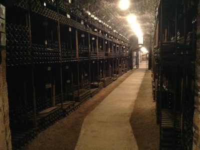 2013-08-24T01-24-46_0