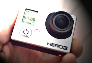 GoPro