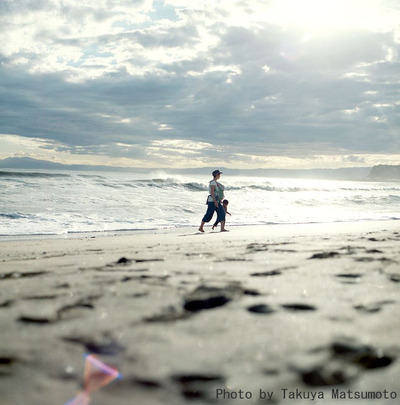 10662081_718447451526194_7718976591703685101_o