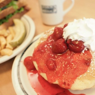 P1014608 (2048x1536) - コピー