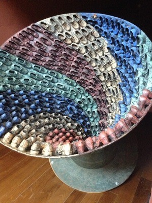 2013-08-24T01-30-18_0