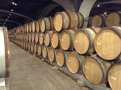 2013-08-24T01-24-46_3