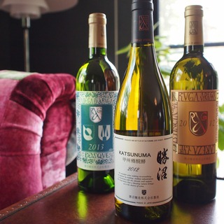 ブログ０(2048x2048)