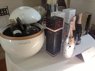 2013-09-20T08-51-12_3