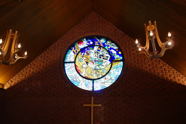 DSC01148