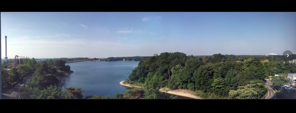 SnapCrab_NoName_2015-9-26_7-18-23_No-00