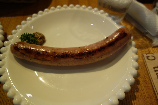 DSC01864
