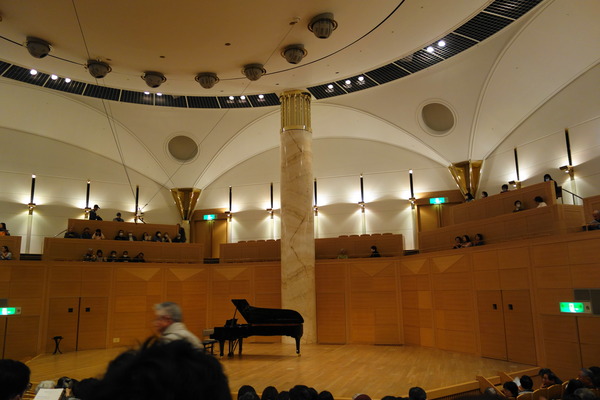 DSC01516