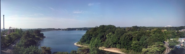 003-PANO