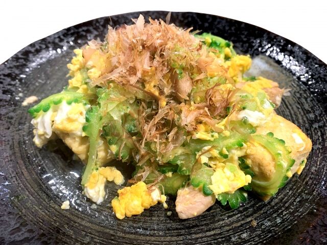 沖縄料理がまずいという風潮 ぺこぺこにゅーす
