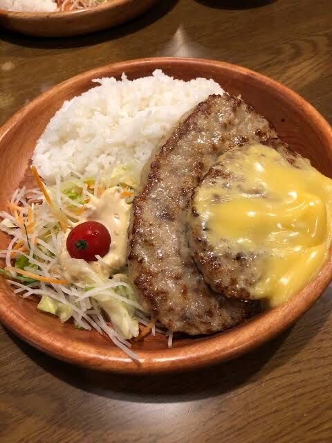 びっくりドンキー最強のメニュー ぺこぺこにゅーす びっくりドンキー最強のメニュー ぺこぺこにゅーす