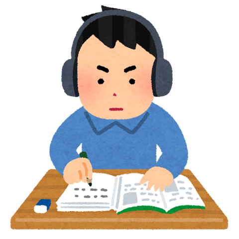 study_man_headphone
