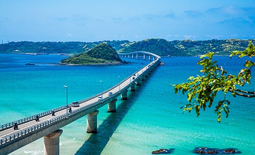 一度は行きたい『日本の絶景』一度行ったら忘れられない : いーとしニュース