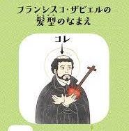 ダウンロード - 2022-03-21T233102.261