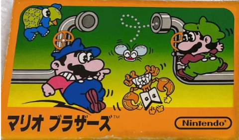 ダウンロード - 2026-06-19T184144.617