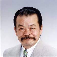 ダウンロード - 2022-12-18T235816.111