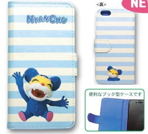 ダウンロード - 2025-12-31T193120.628