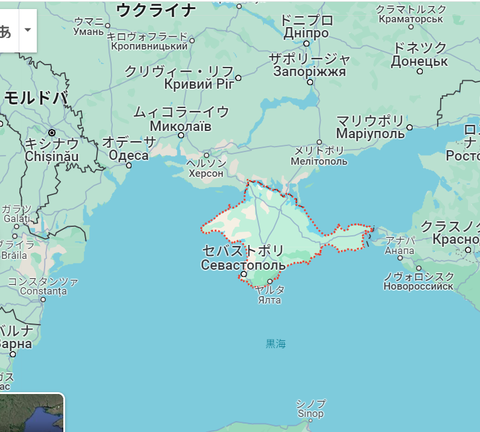 スクリーンショット (909)