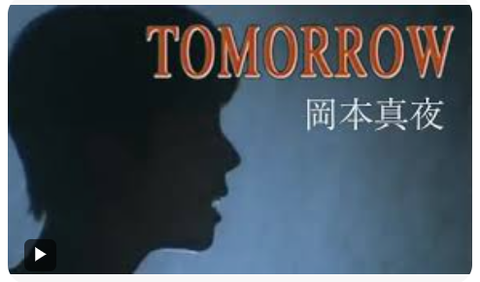 ダウンロード - 2025-08-01T205850.457