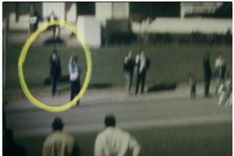 スクリーンショット (1658)