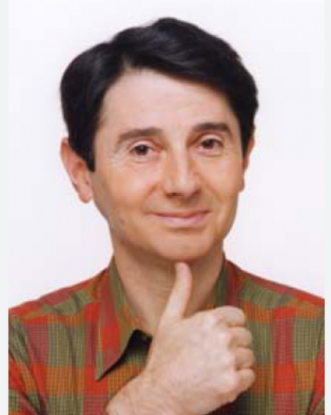 ダウンロード - 2026-04-01T014839.056